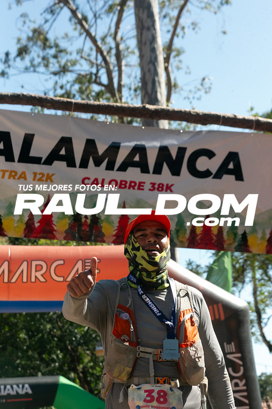 Transtalamanca-rauldom-8060.jpg
