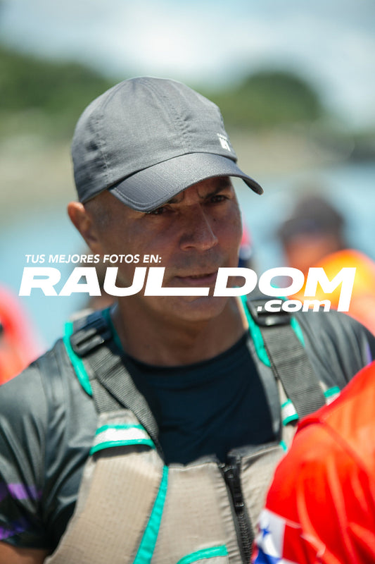DBD1-RLDM-442.jpg
