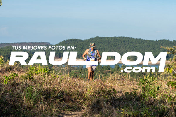 Transtalamanca-jorgejuradofoto-677.jpg