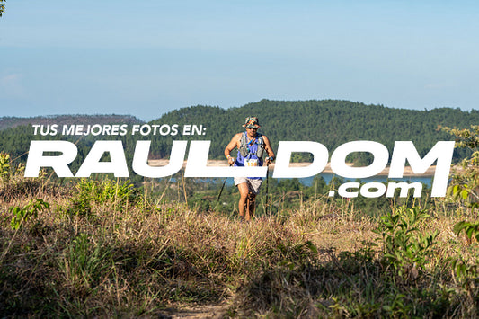 Transtalamanca-jorgejuradofoto-677.jpg