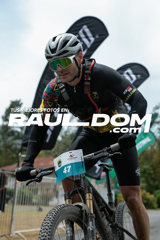 AntonRaceDiaUno-rauldom-6545.jpg