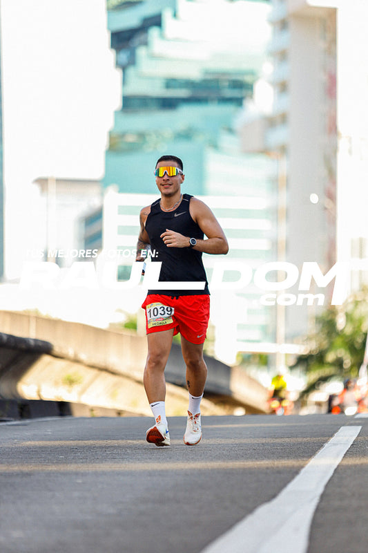 CC15K-CD2-0535.jpeg