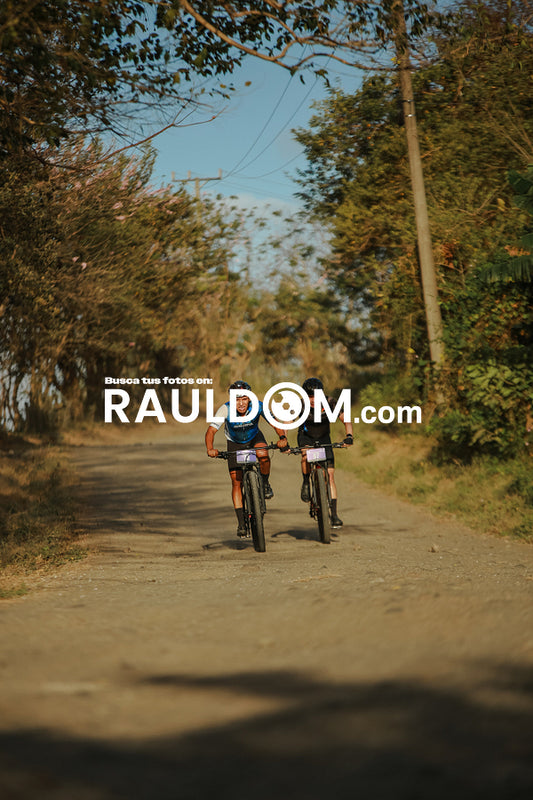 FuegoyaguaMTB-2578.jpg