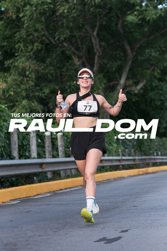 PanamaViejo5k-RD-375.jpg