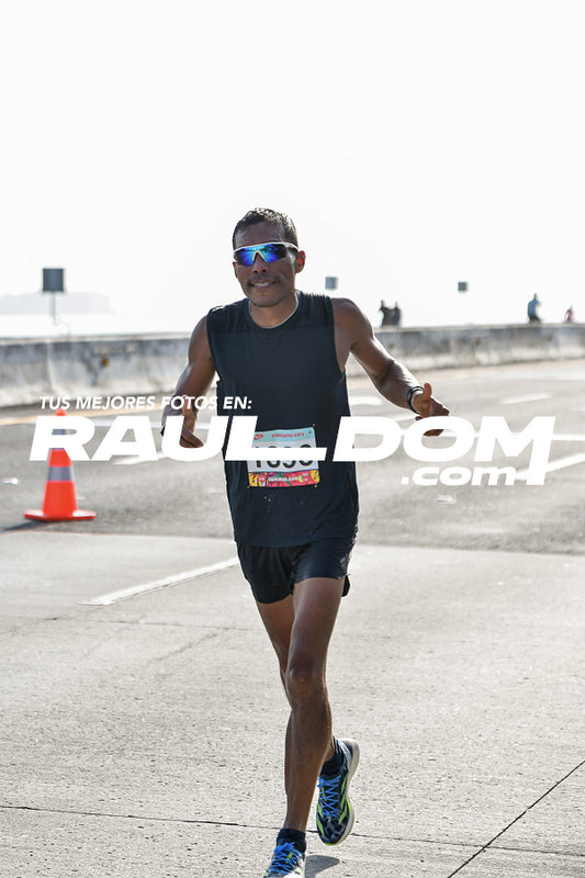 jj23summerrun-356.jpg