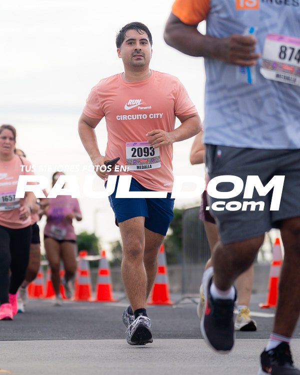 @PARDESHOOTS-5K808-504.jpg