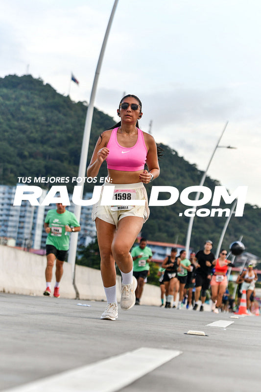 JJ_CIRCUITO_17CASCO-7008.jpg