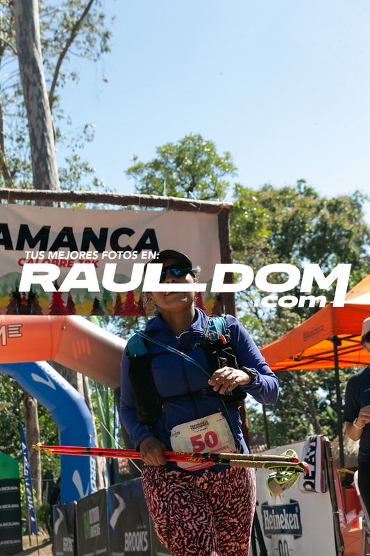 Transtalamanca-rauldom-7945.jpg