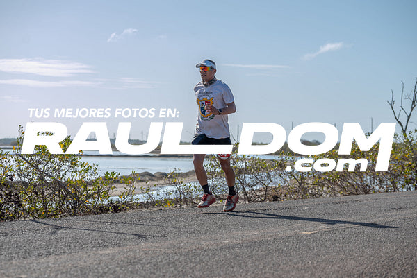 ClasicaSabadoDeGloria-jorgejuradofoto-860.jpg