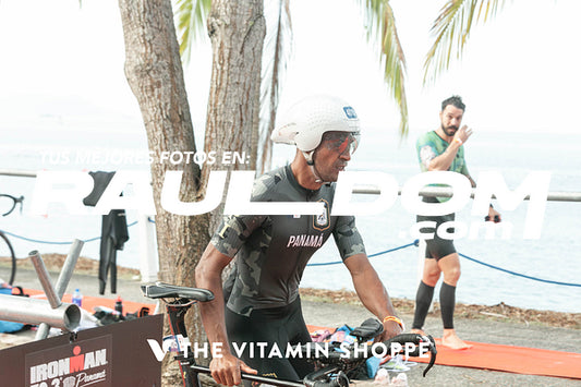 IronmanPanama-rauldom-2888.jpg