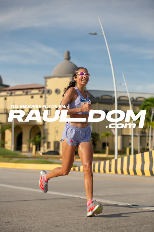 MMPTY-RLDM-533.jpg