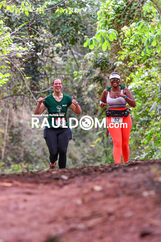 circutotrail_abril_jj-9855.jpg