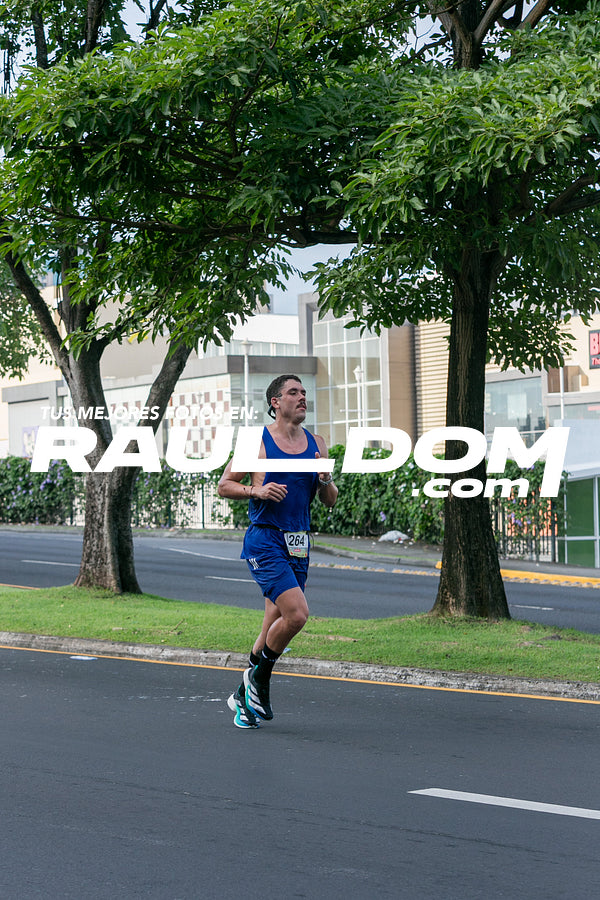 CC15k-RD-234.jpg