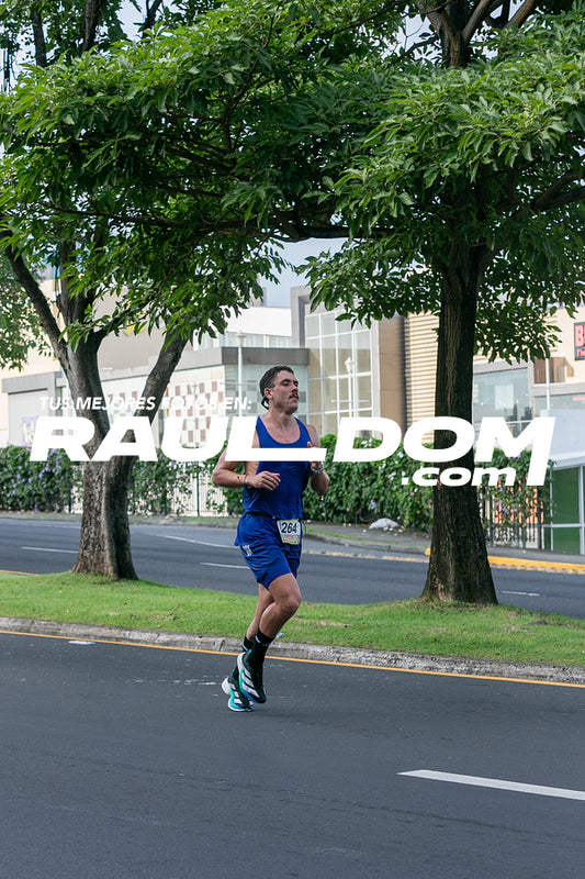CC15k-RD-234.jpg