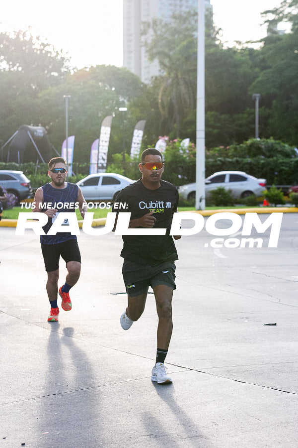 PanamaViejo5k-RD-081.jpg