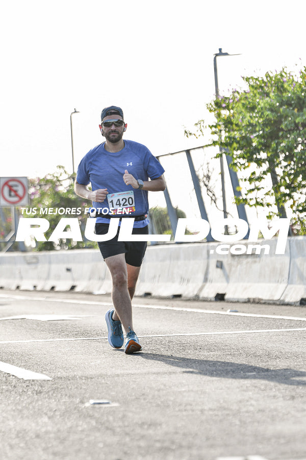 jj23summerrun-20.jpg