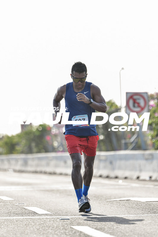 jj23summerrun-297.jpg