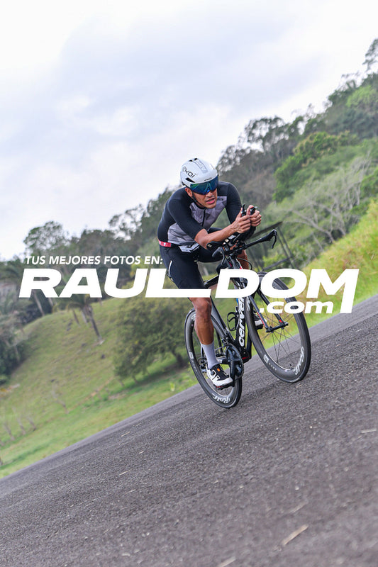 duatlon507-2001.jpg