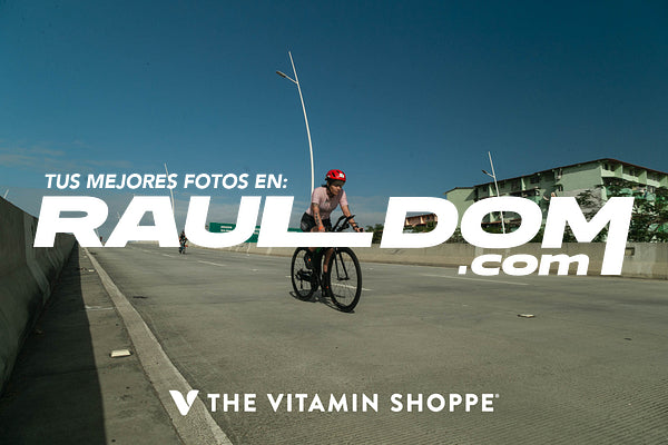 IronmanPanama-rauldom-3001.jpg