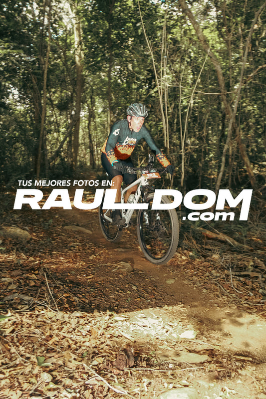 6hrsMTB-RD-3311.jpg