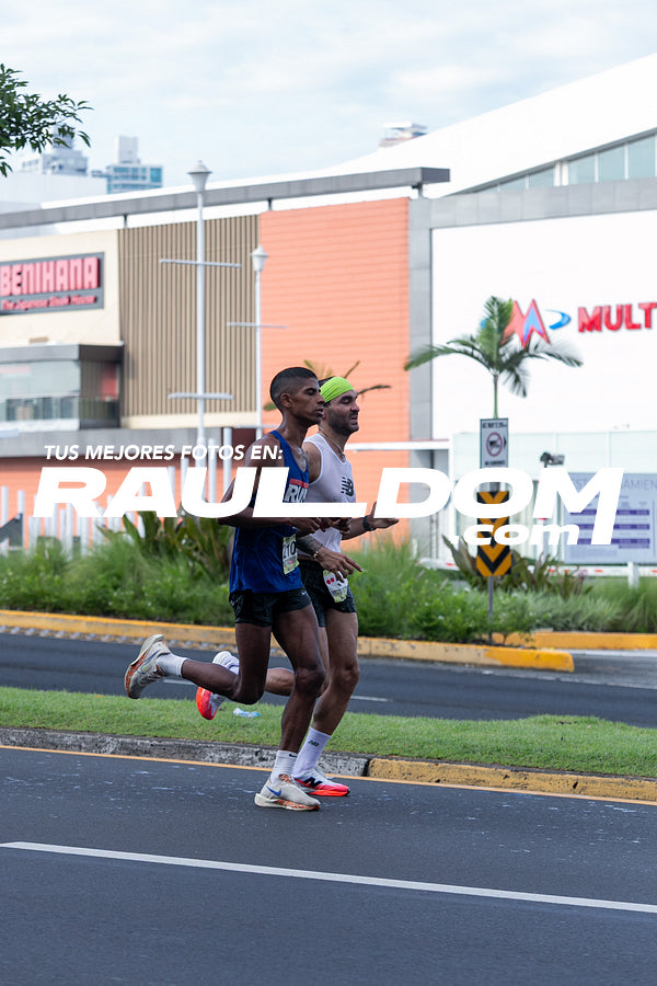 CC15k-RD-262.jpg