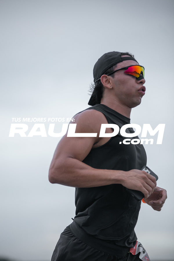 CircuitoCity8k-RD-0010.jpg