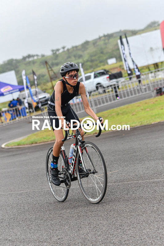 duatlon507-2849.jpg