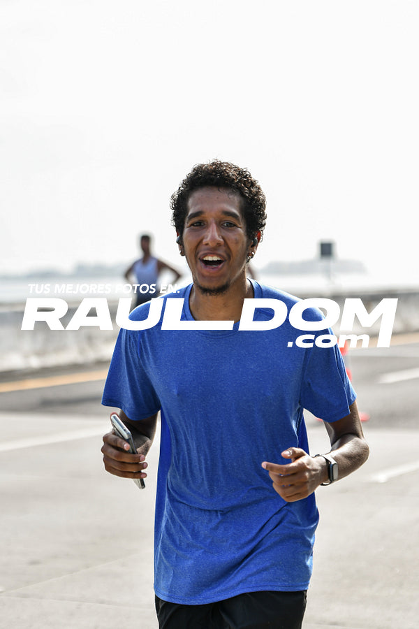 jj23summerrun-893.jpg