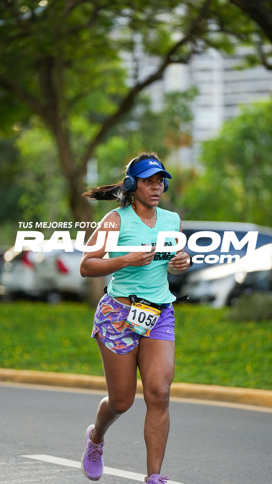 csummer10k-EDELACY-751.jpg