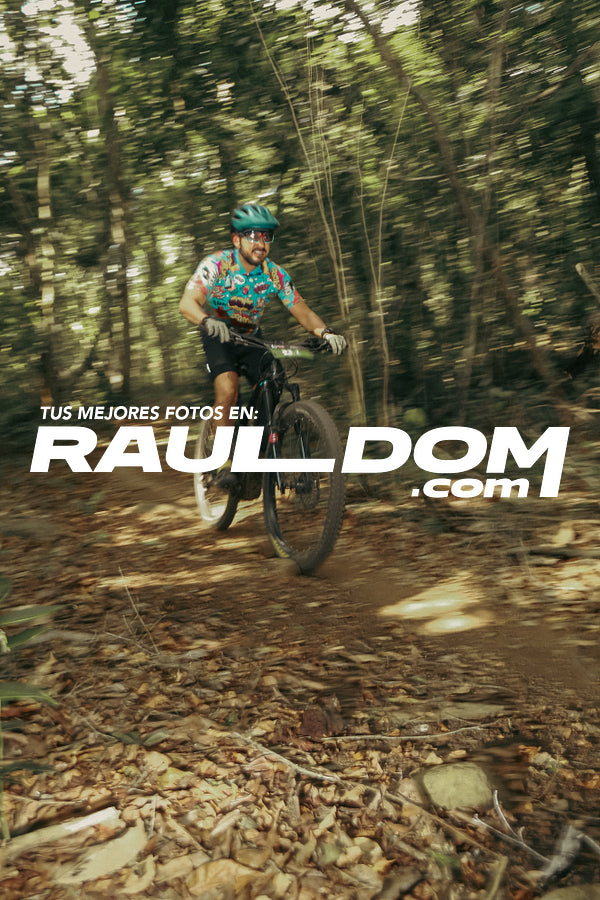 6hrsMTB-RD-3220.jpg