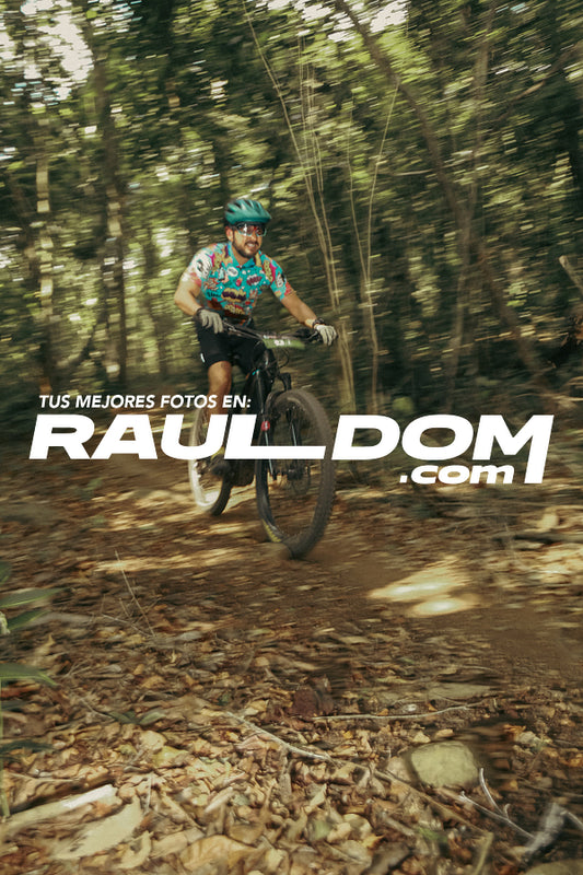 6hrsMTB-RD-3220.jpg