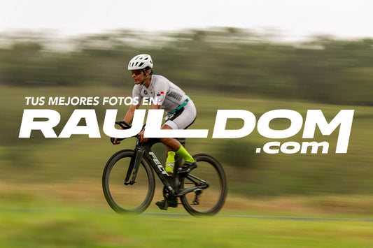 Duatlon507-RD-4358.jpg