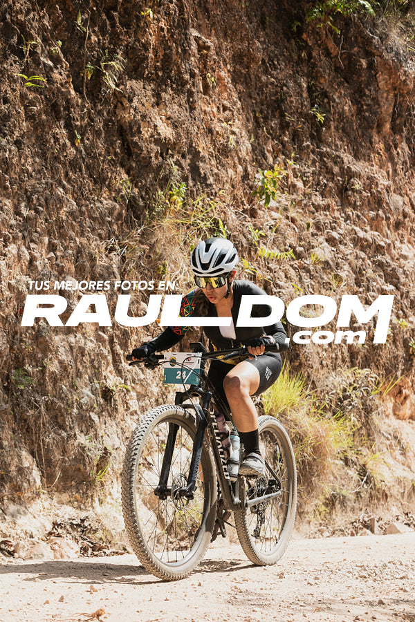 AntonRaceDiaDos-rauldom-7310.jpg