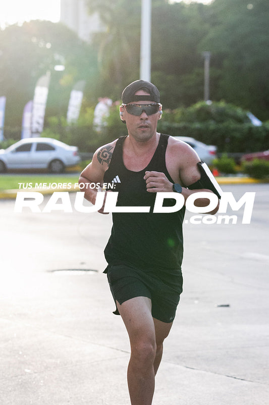 PanamaViejo5k-RD-039.jpg