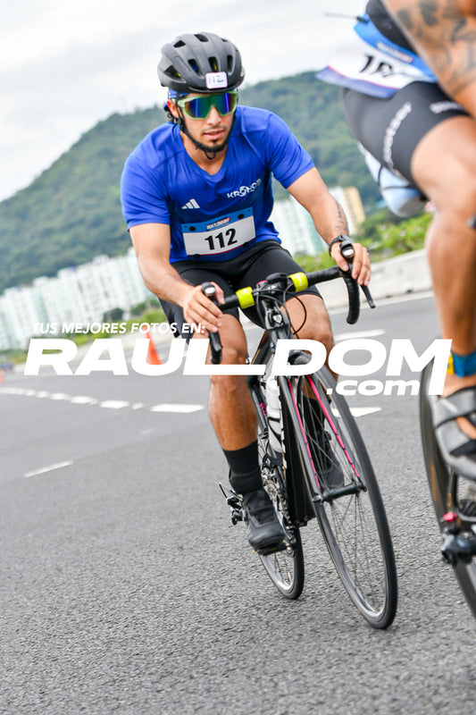 duatlon03ag_jj-5503.jpg