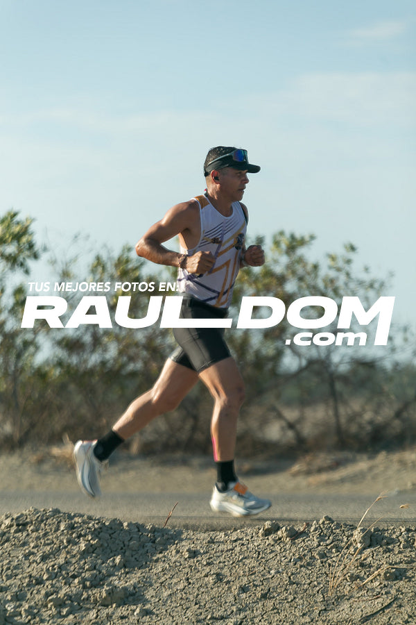 ClasicaSabadoDeGloria-rauldom-9155.jpg