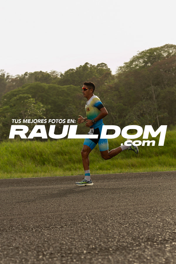 Duatlon507-RD-3879.jpg