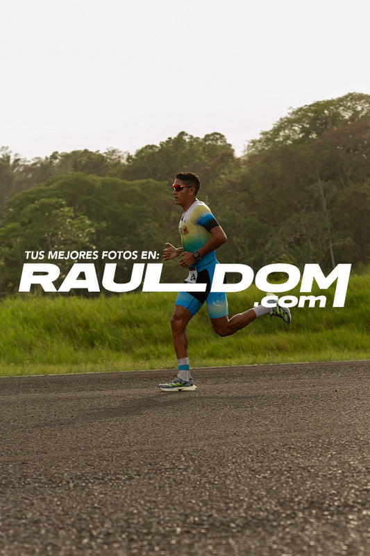Duatlon507-RD-3879.jpg