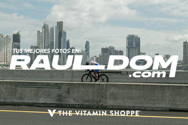IronmanPanama-rauldom-3366.jpg