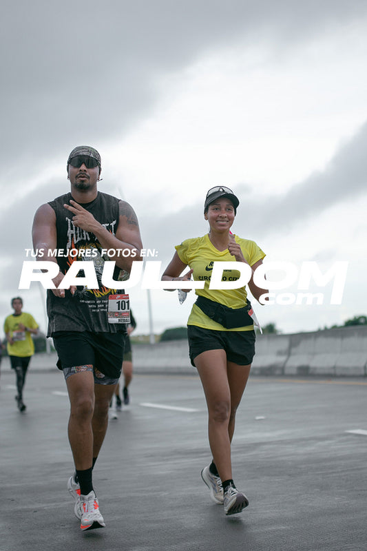 CircuitoCity8k-RD-1200.jpg