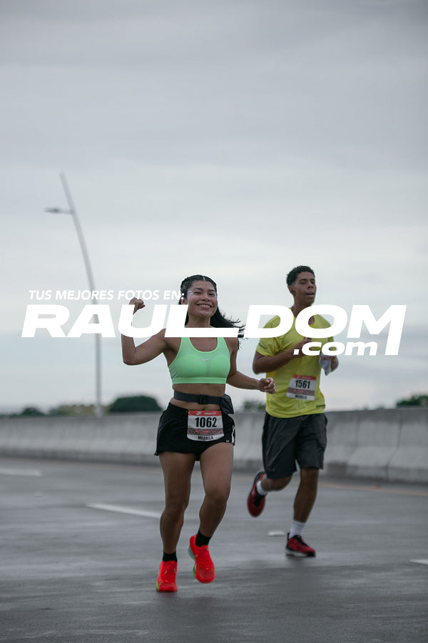 CircuitoCity8k-RD-0206.jpg