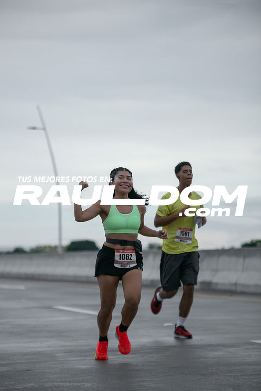CircuitoCity8k-RD-0206.jpg