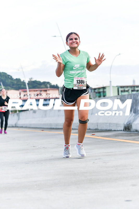 JJ_CIRCUITO_17CASCO-7286.jpg
