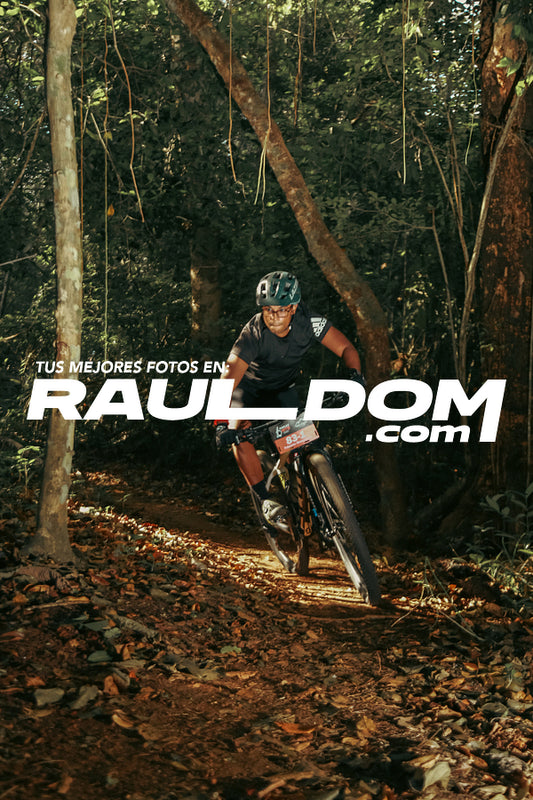 6hrsMTB-RD-2989.jpg