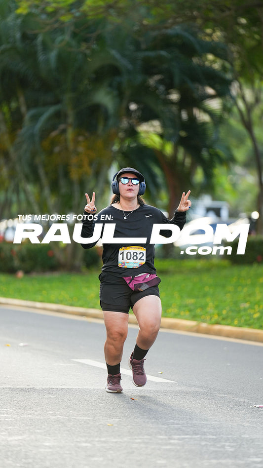 csummer10k-EDELACY-1176.jpg
