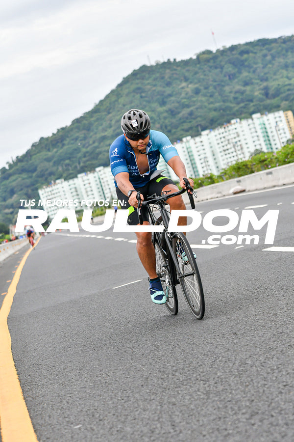 duatlon03ag_jj-5321.jpg