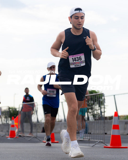 @PARDESHOOTS-5K808-275.jpg
