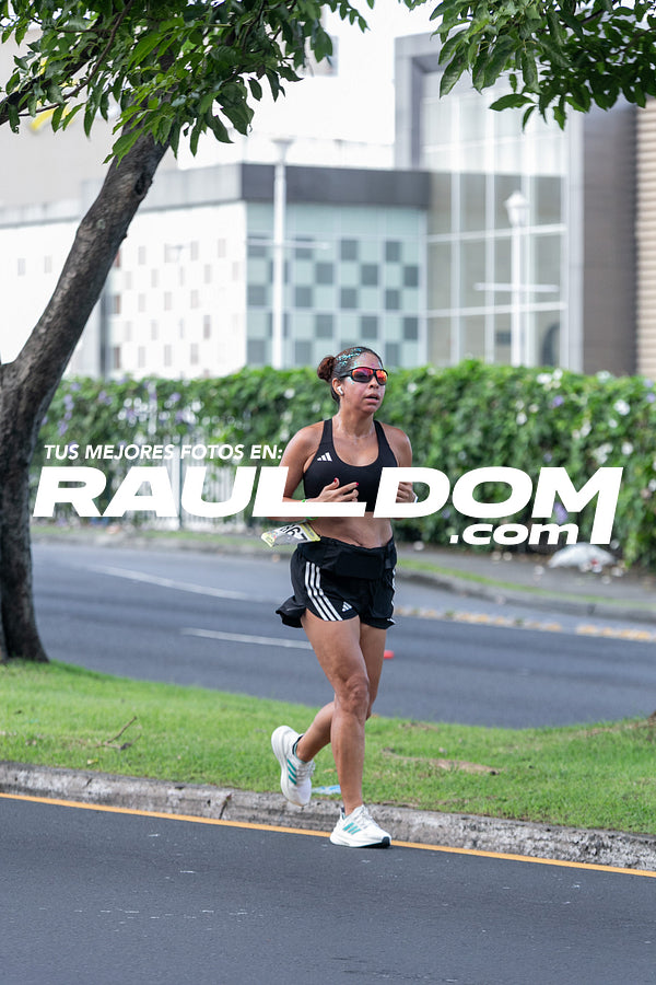 CC15k-RD-185.jpg