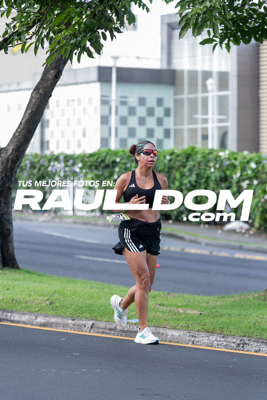 CC15k-RD-185.jpg
