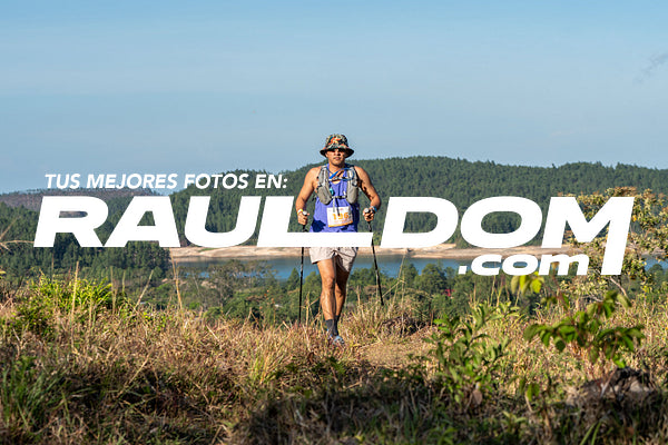 Transtalamanca-jorgejuradofoto-679.jpg